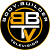 BB.TV